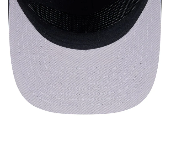 Gorra New Era NY Yankees GOLFER Ajustable