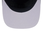 Gorra New Era NY Yankees GOLFER Ajustable
