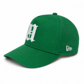 Original Adjustable Urbantica Cap