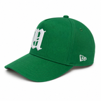 Original Adjustable Urbantica Cap