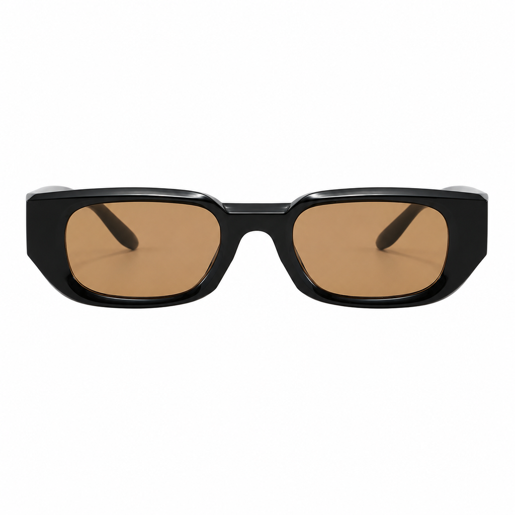 Gafas Midnight Afterdark