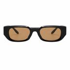 Gafas Midnight Afterdark