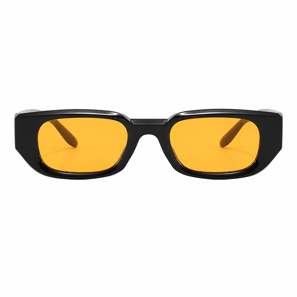 Gafas Midnigth Eclipse
