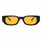 Gafas Midnight Eclipse