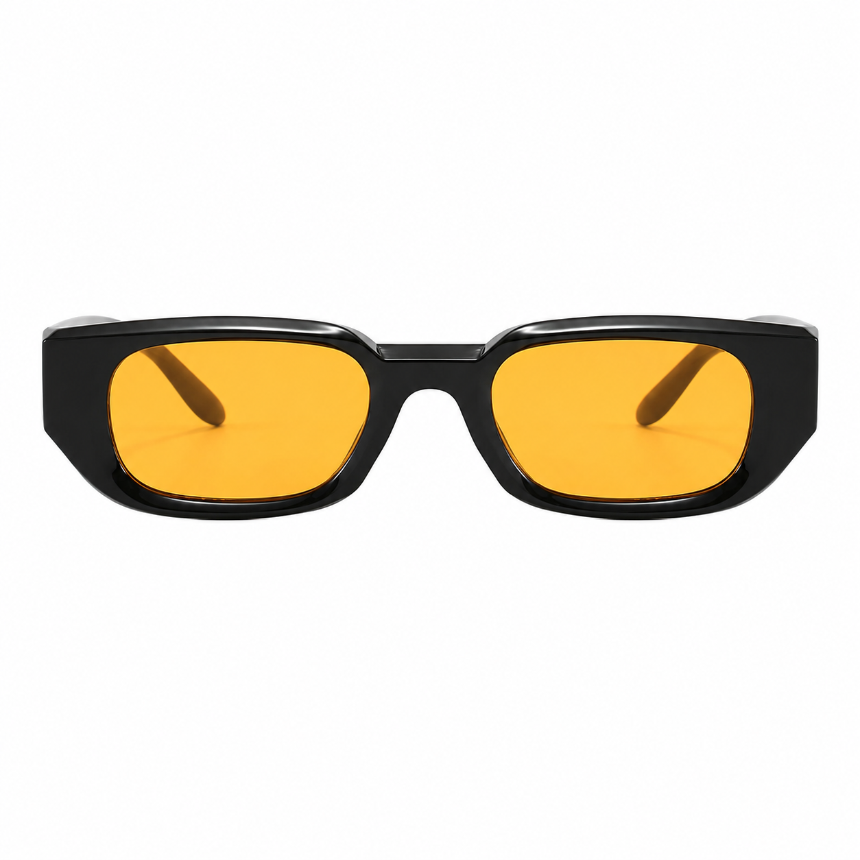 Gafas Midnigth Eclipse