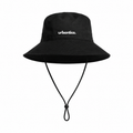 Bucket Hat | Midnigth Black