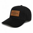 Cap | Urbantica Midnight Club