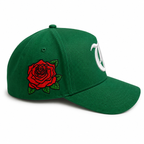 Original Adjustable Urbantica Cap