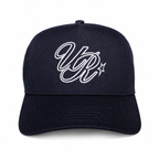 Cap | Cutline 001