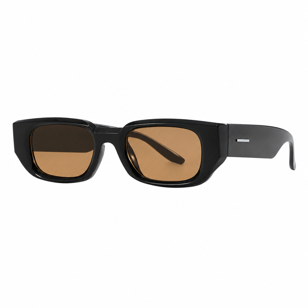 Gafas Midnight Afterdark