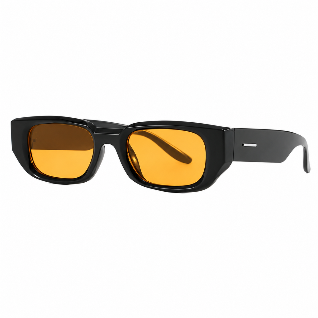 Gafas Midnigth Eclipse