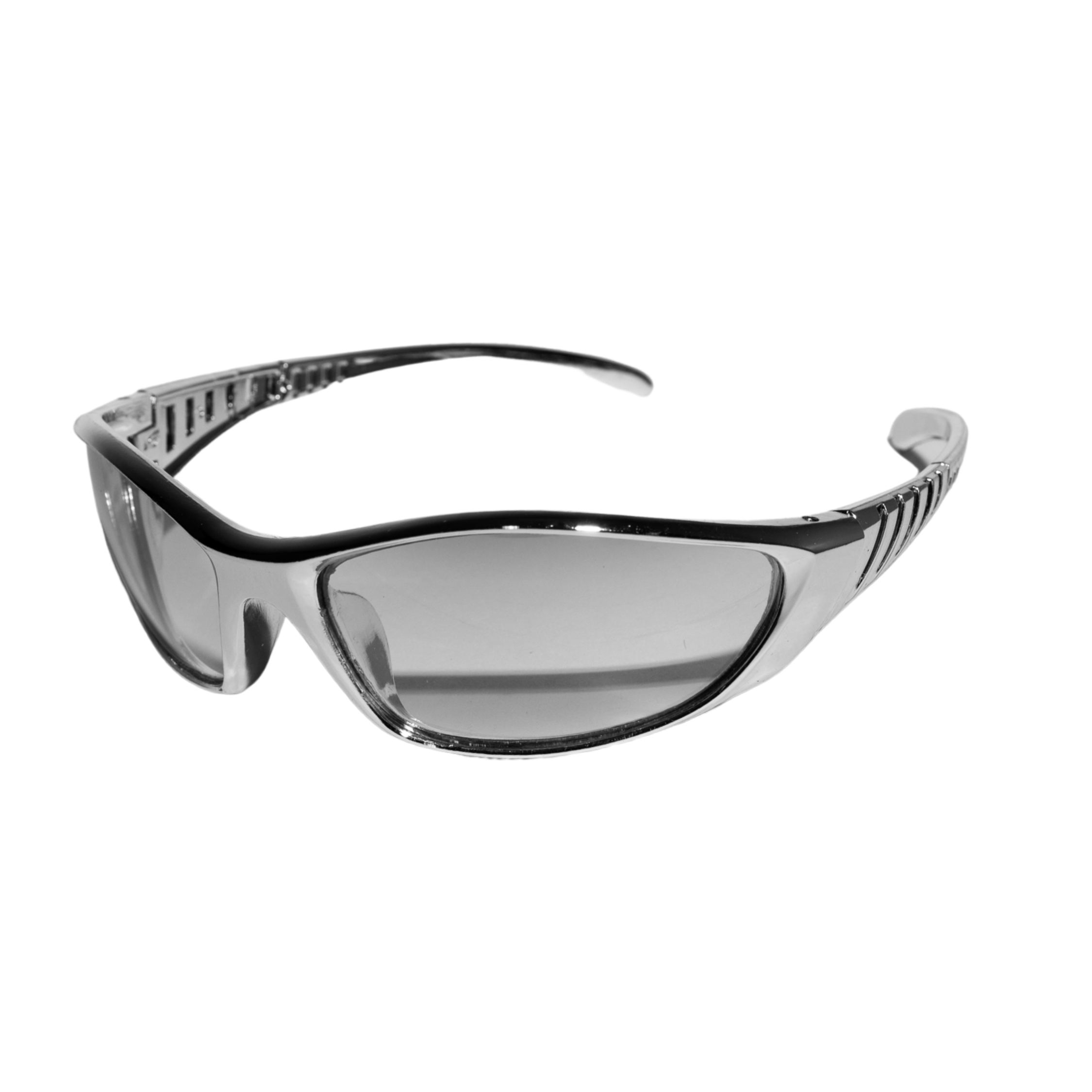 Gafas Urbantica | Utopia Chrome