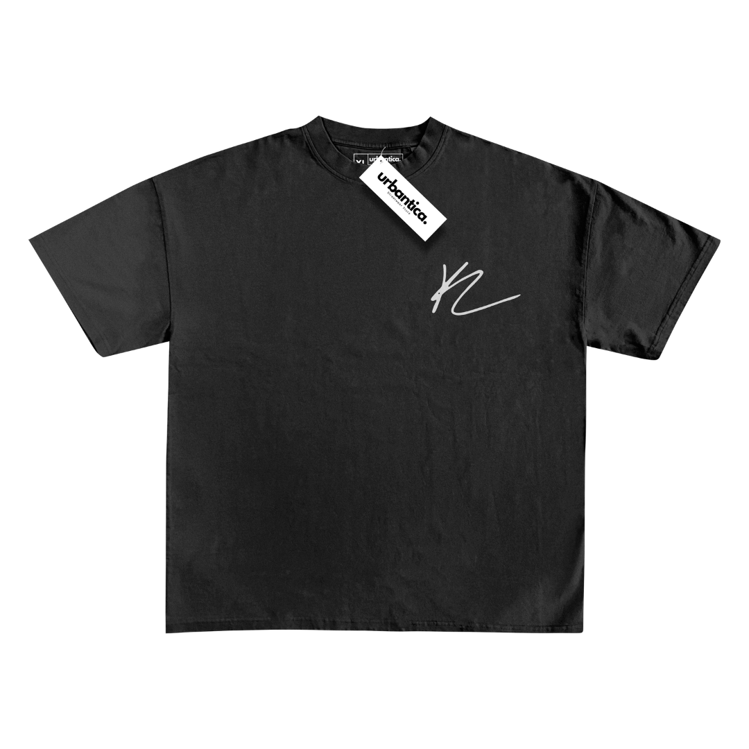 Camiseta Urbantica | Not Like Us