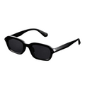 Gafas Urbantica Legacy Black