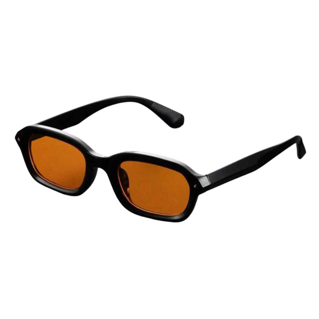 Gafas Urbantica Legacy Yellow
