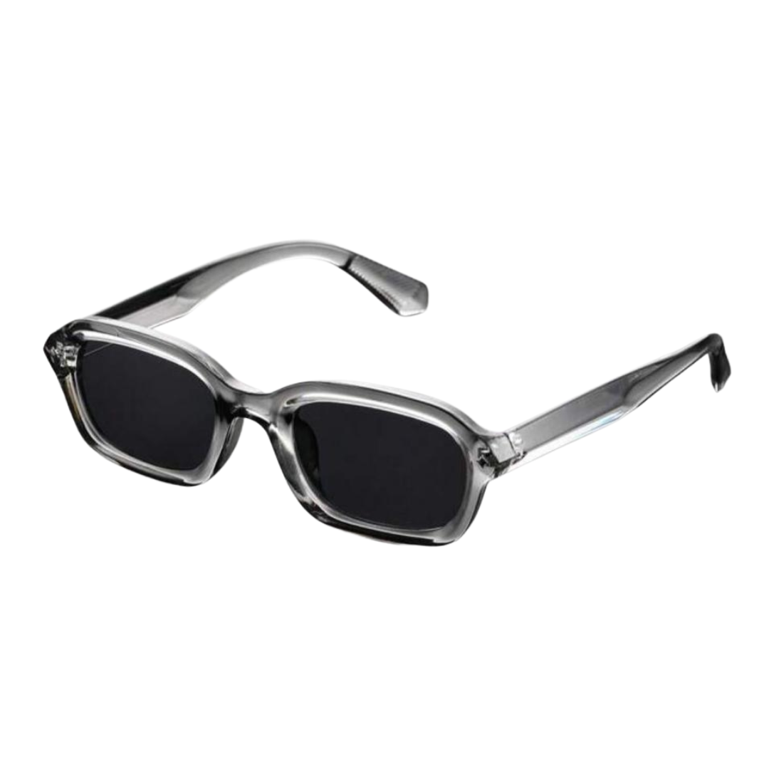 Gafas Urbantica Legacy Clear