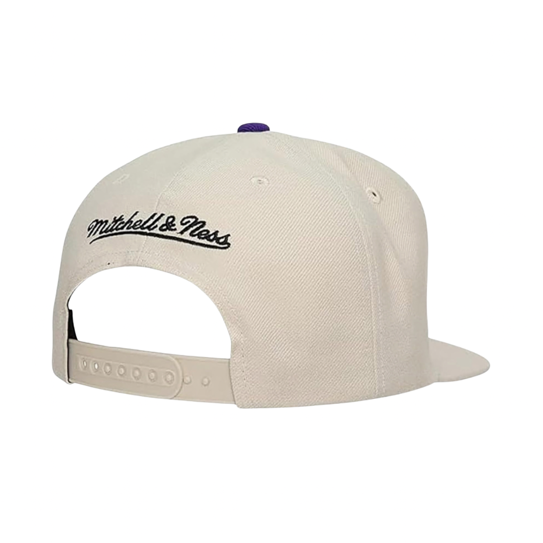 Boston Red Sox The League Alt 9FORTY Adjustable 