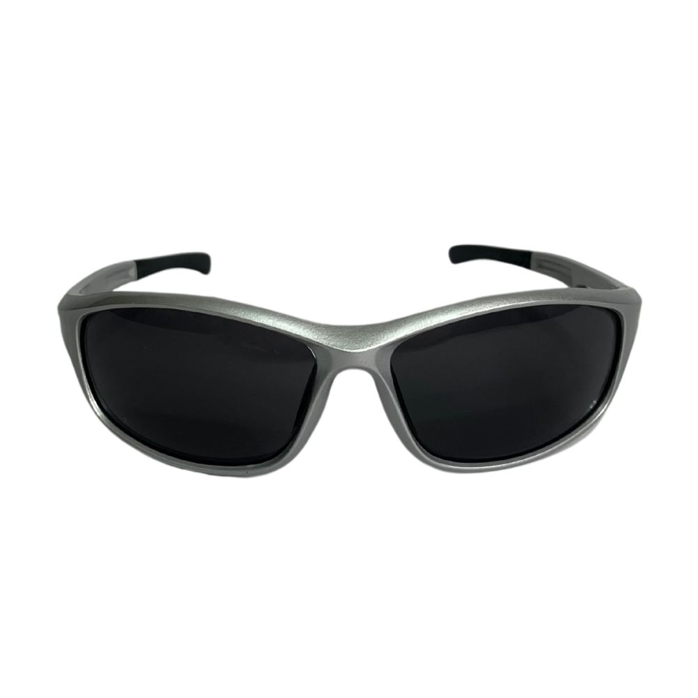 Gafas Mercury Black