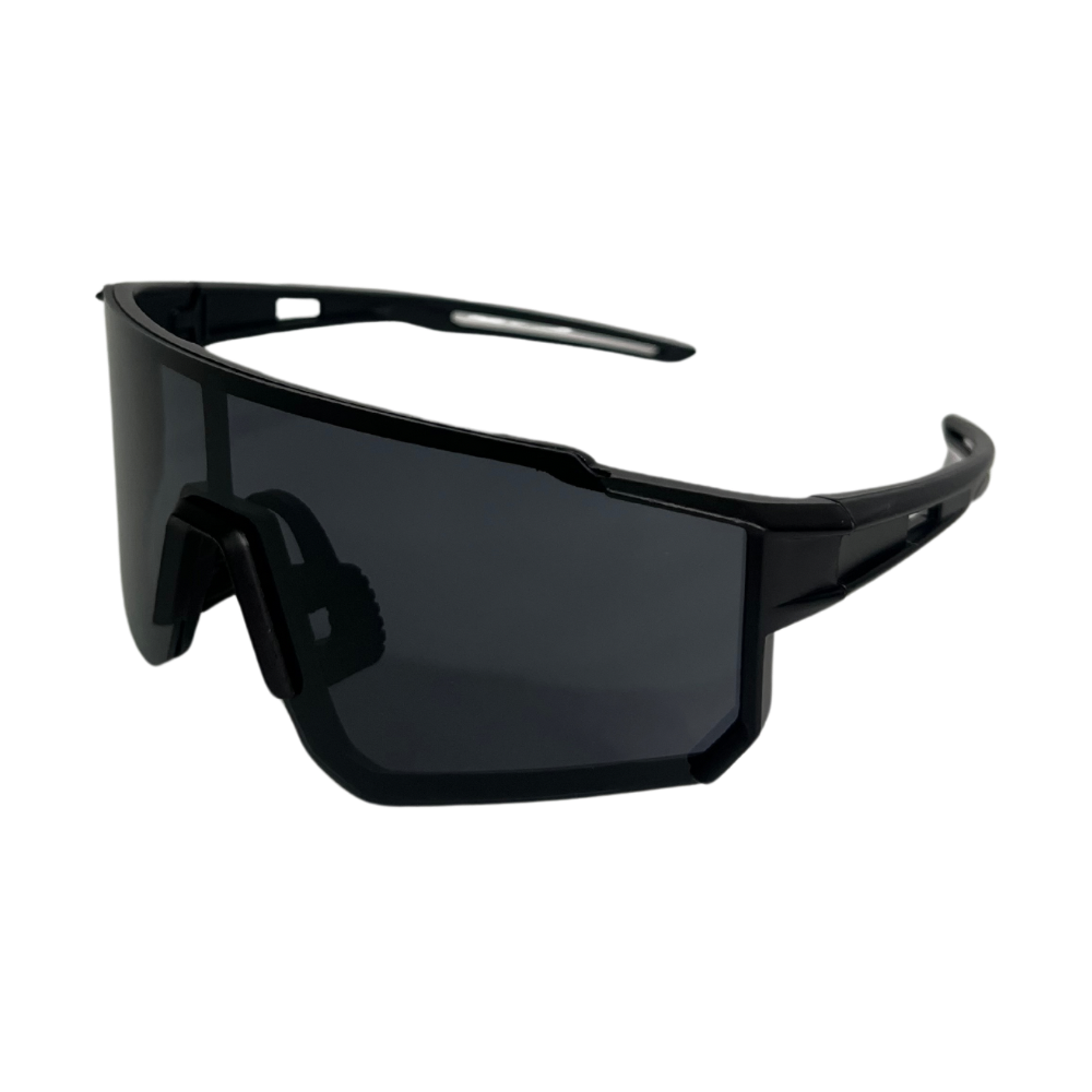 Gafas Sutra All Black