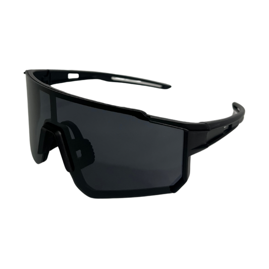 Gafas Sutra All Black