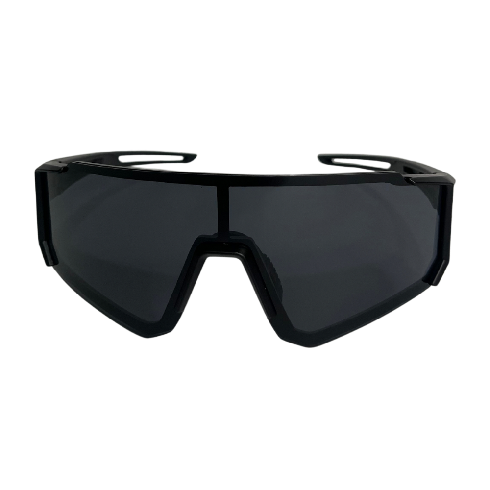 Gafas Sutra All Black