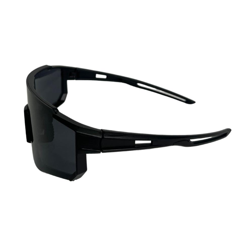 Gafas Sutra All Black