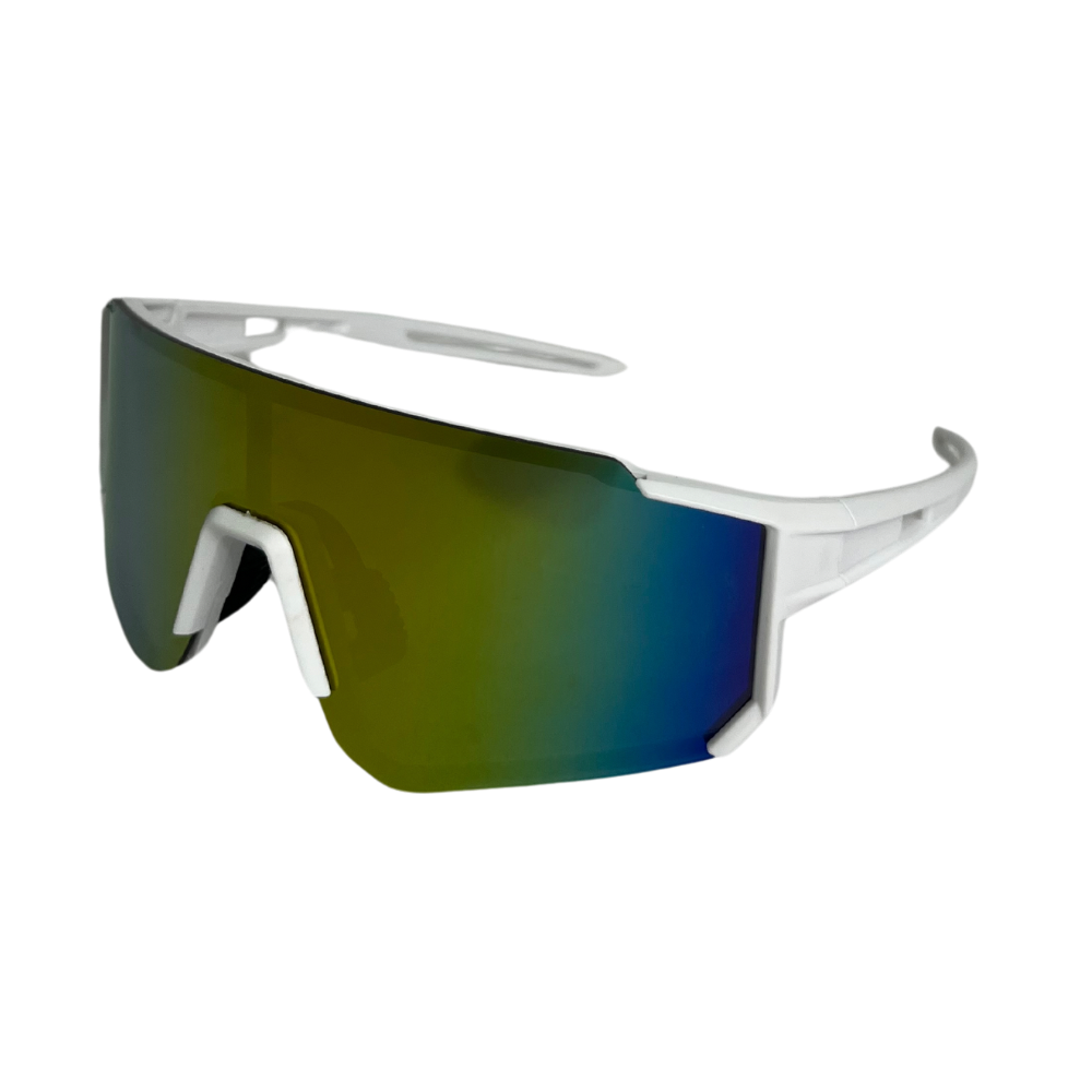 Gafas Sutra White