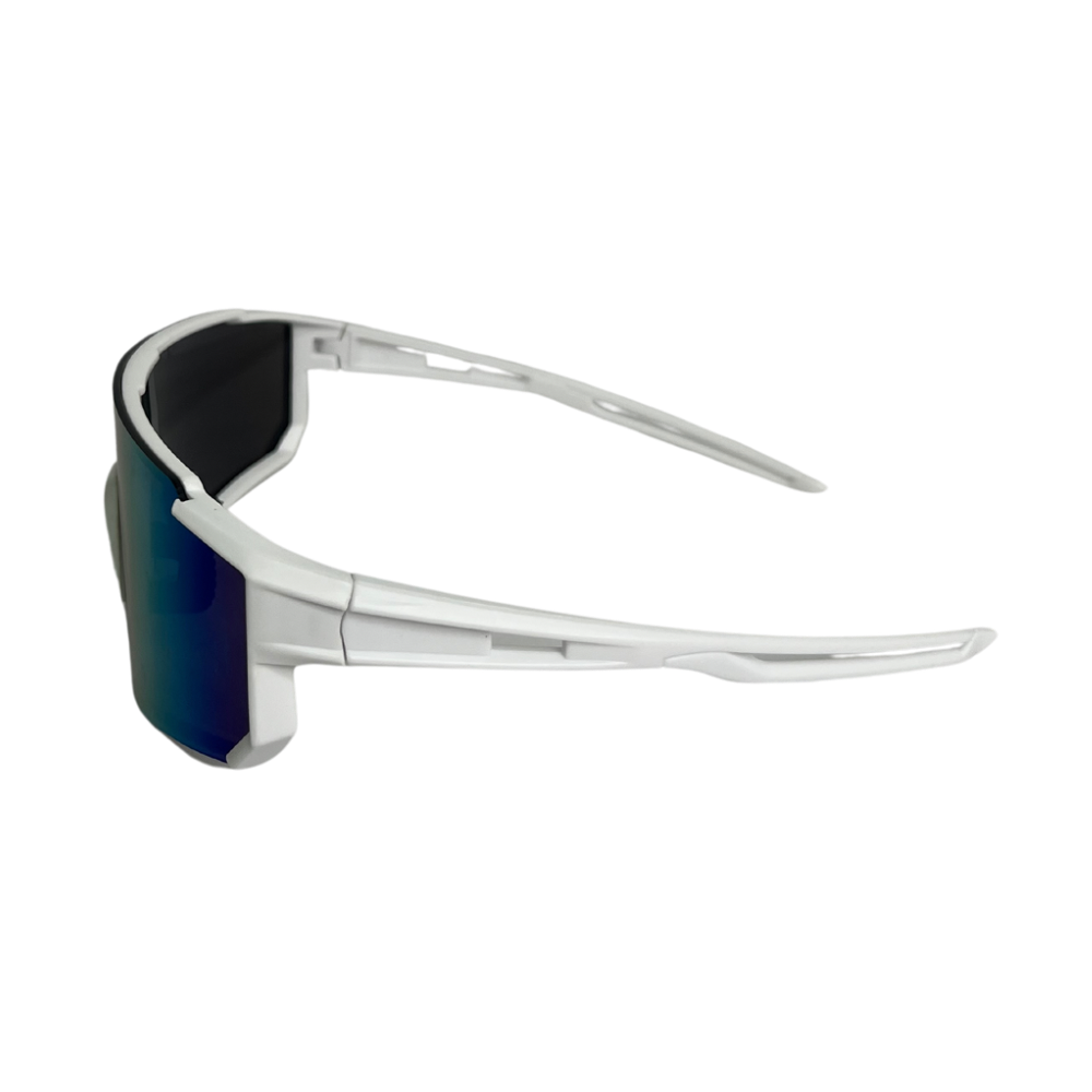 Gafas Sutra White