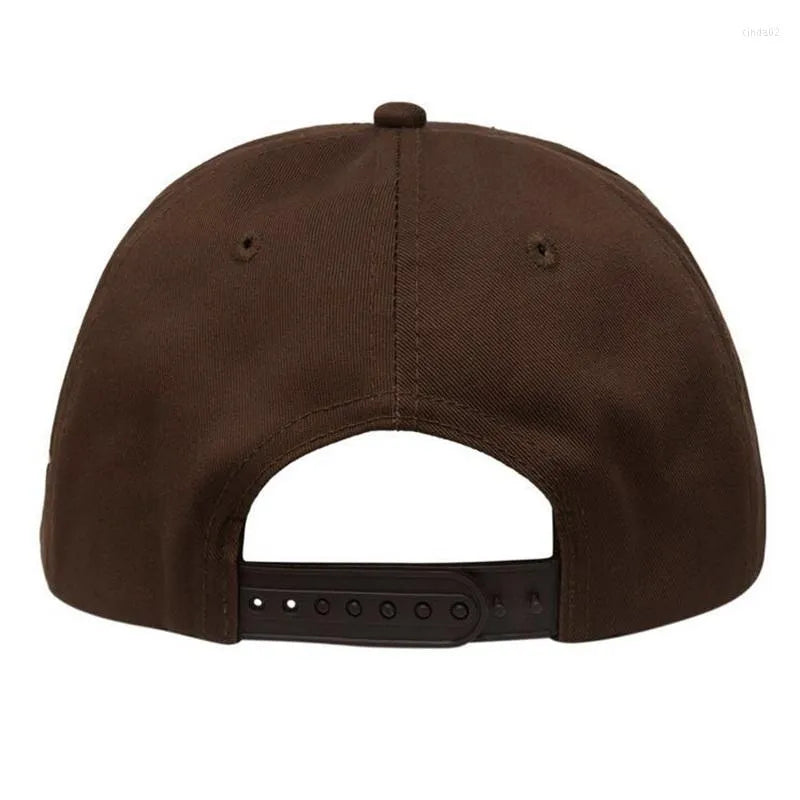 Gorra Travis Scott Cacti Cap Ajustable