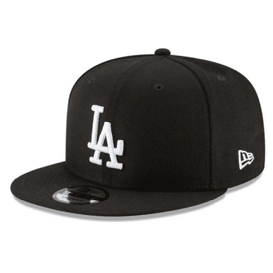 Gorra New Era Los Angeles Dodgers 9FIFTY