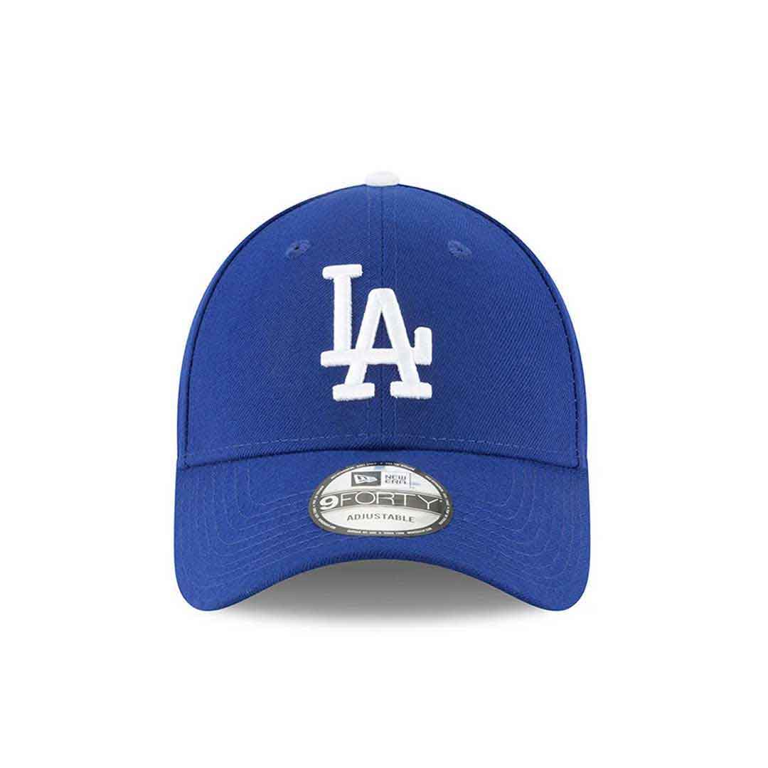 Los Angeles Dodgers - The League 9FORTY Adjustable