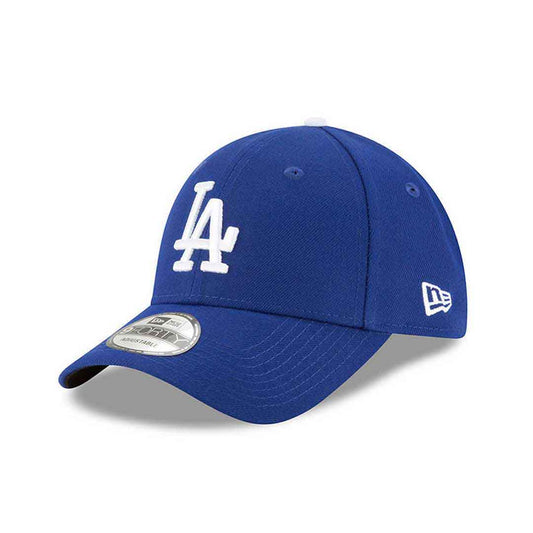 Los Angeles Dodgers - The League 9FORTY Adjustable
