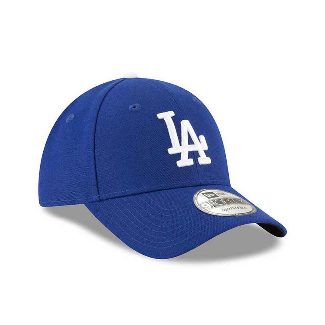 Los Angeles Dodgers - The League 9FORTY Adjustable