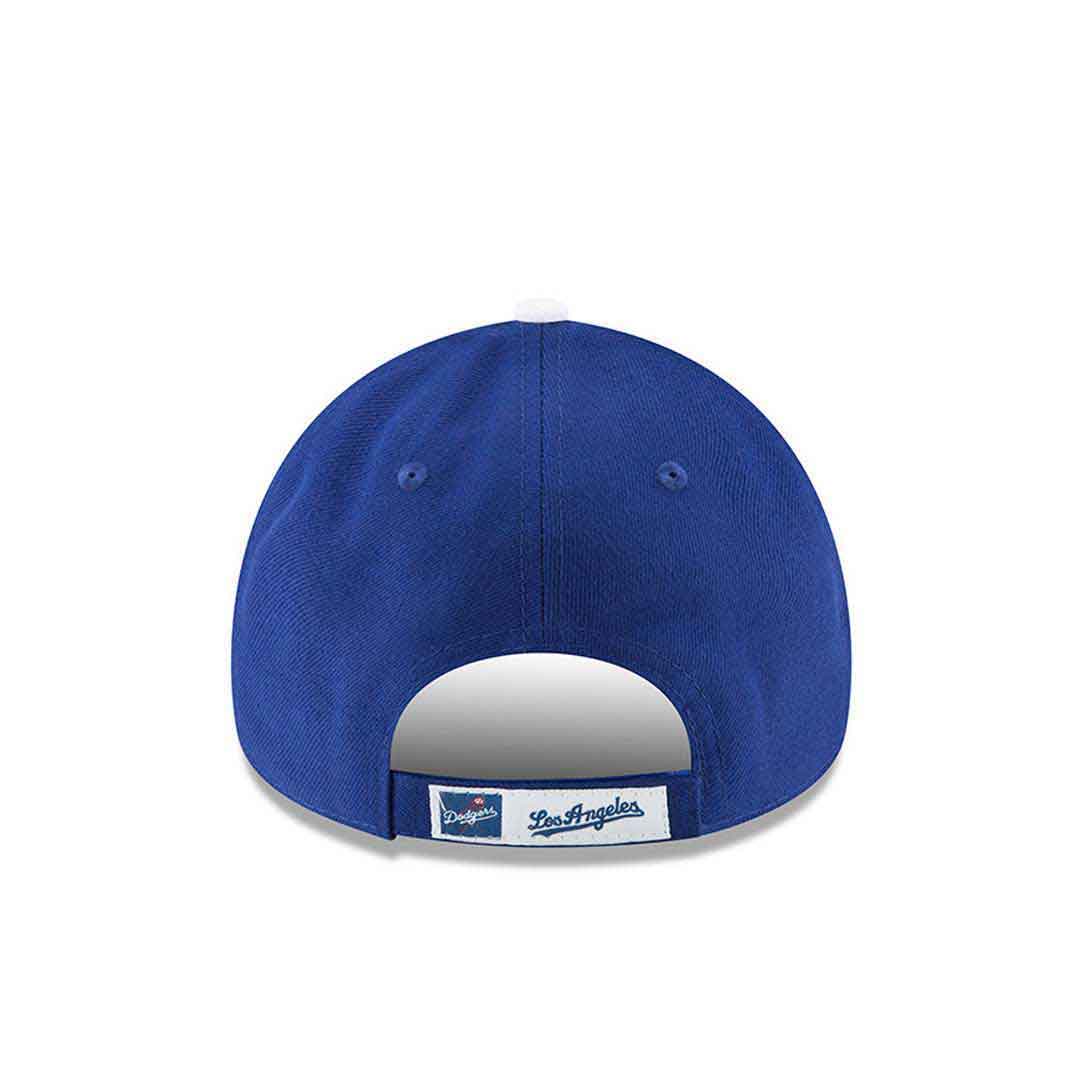 Los Angeles Dodgers - The League 9FORTY Adjustable