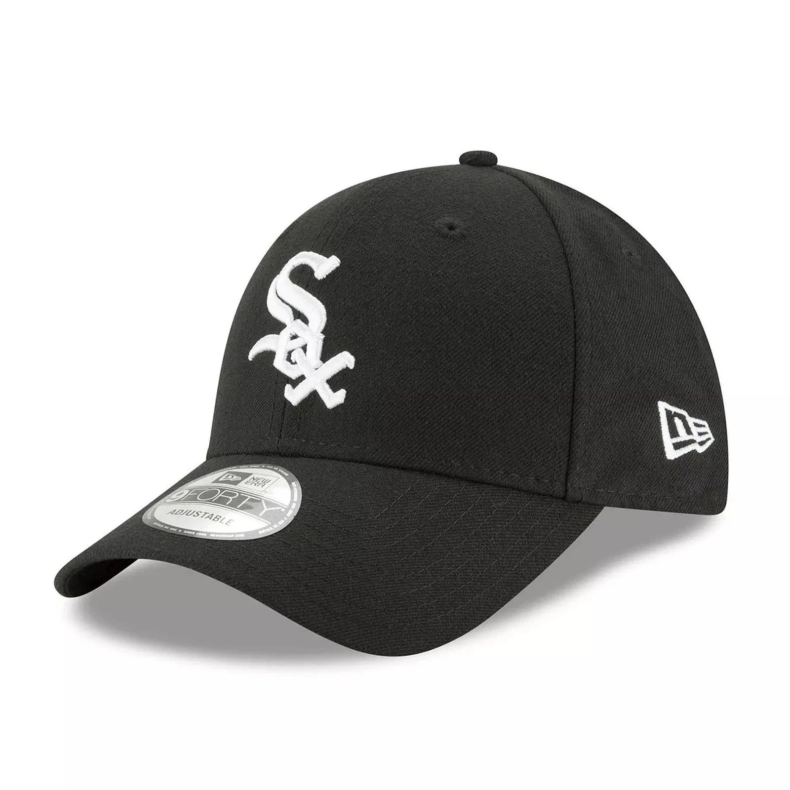Chicago White Sox The League 9FORTY Adjustable - Urbantica