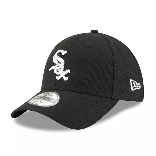 Chicago White Sox The League 9FORTY Adjustable