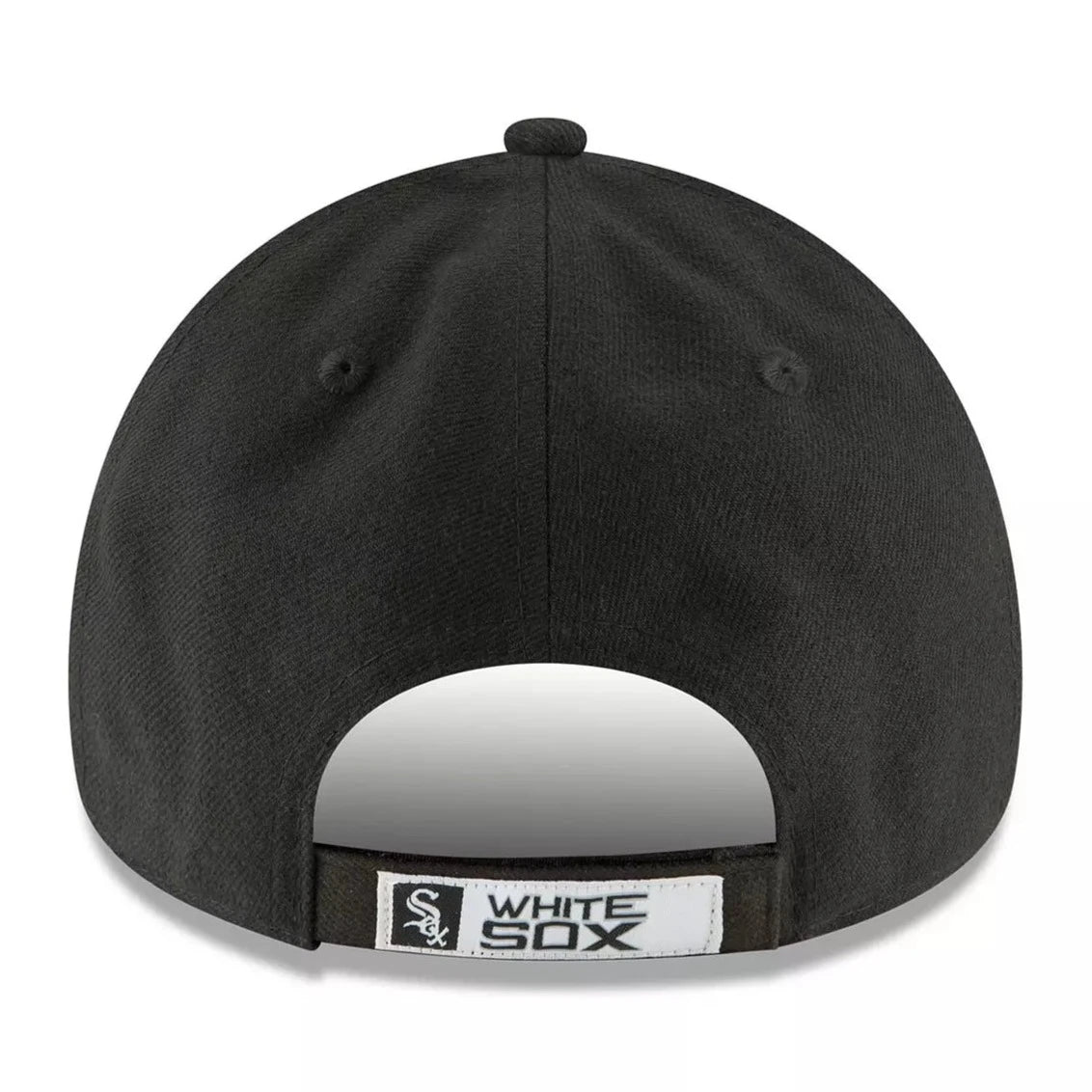 Chicago White Sox The League 9FORTY Adjustable - Urbantica