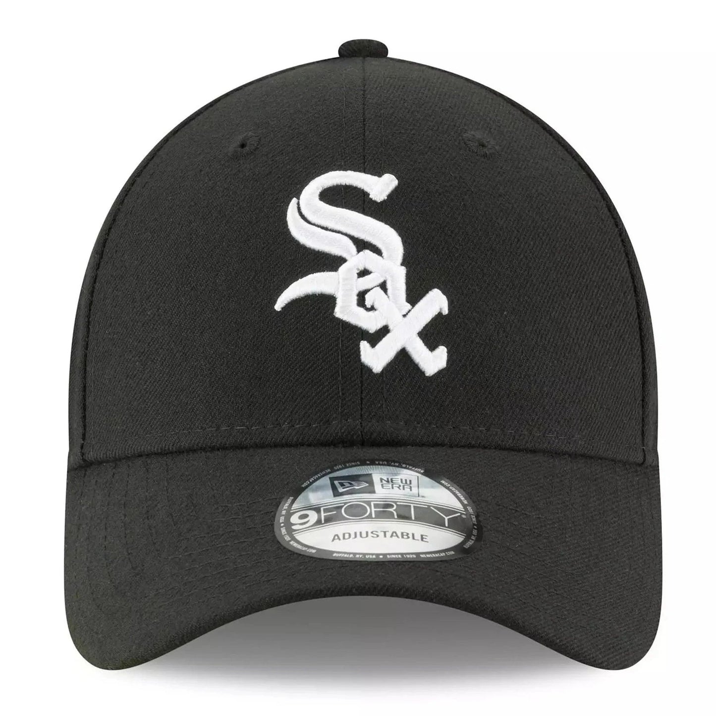 Chicago White Sox The League 9FORTY Adjustable