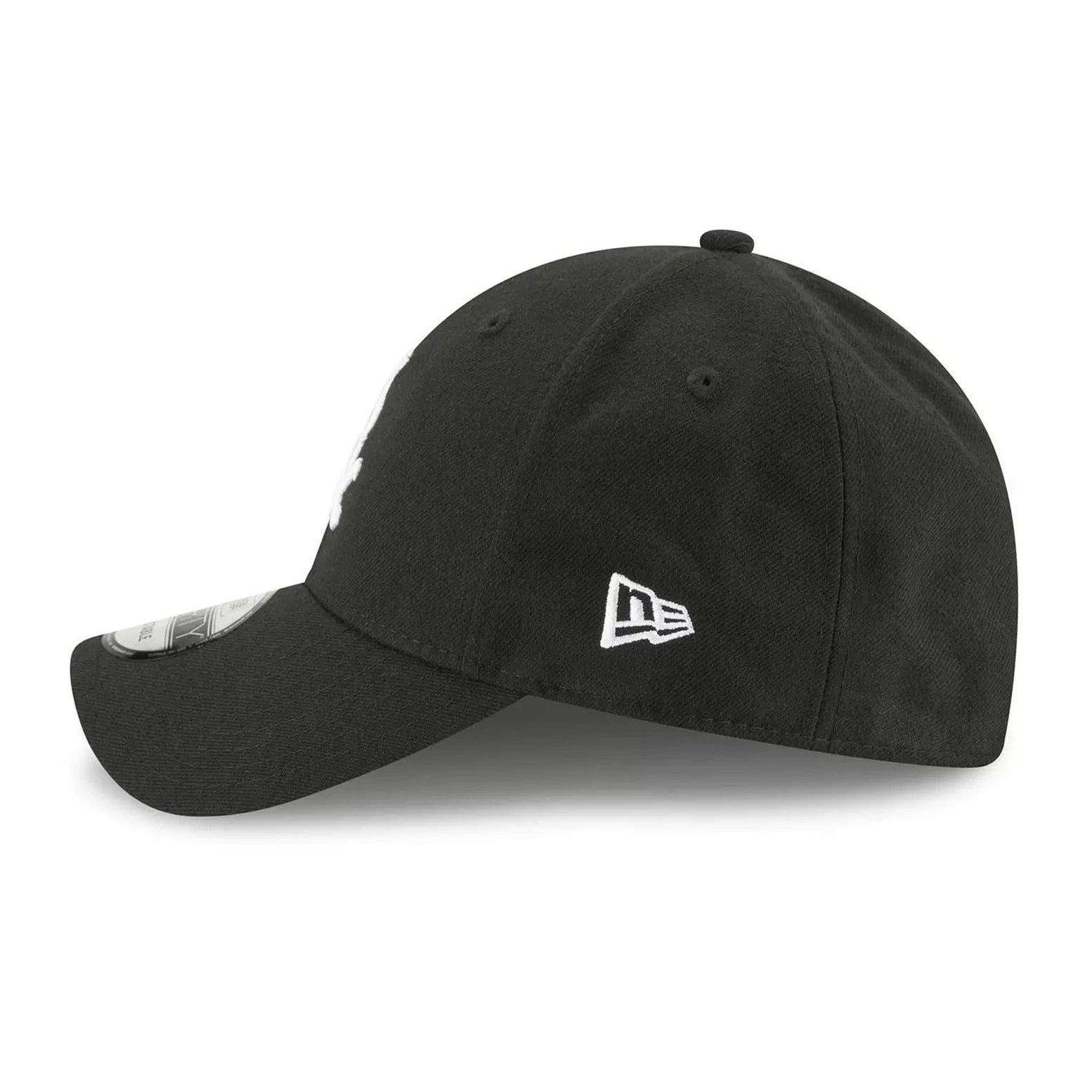 Chicago White Sox The League 9FORTY Adjustable - Urbantica