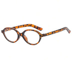 Gafas Urbantica | Glance