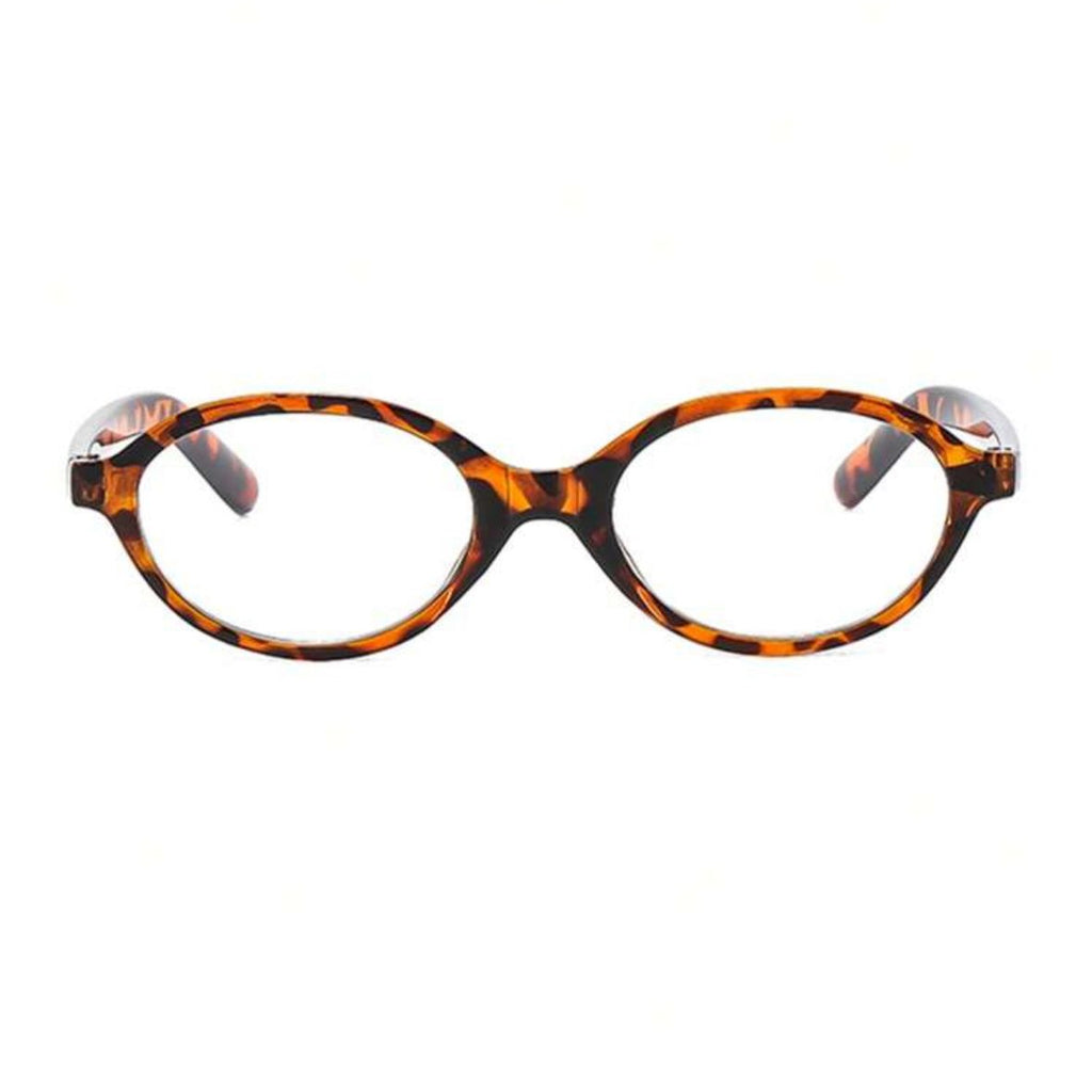 Gafas Urbantica | Glance