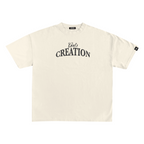 Camiseta Heavyweight | God´s Creation