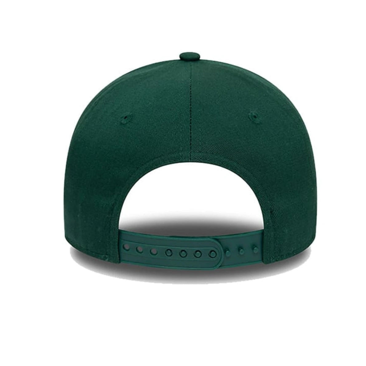 Gorra New Era Oakland Athletics Patch 9FORTY E-Frame Ajustable
