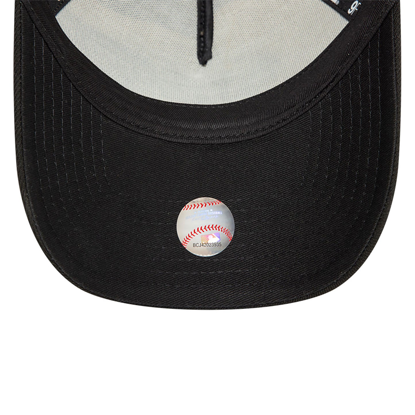 Boston Red Sox The League Alt 9FORTY Adjustable 