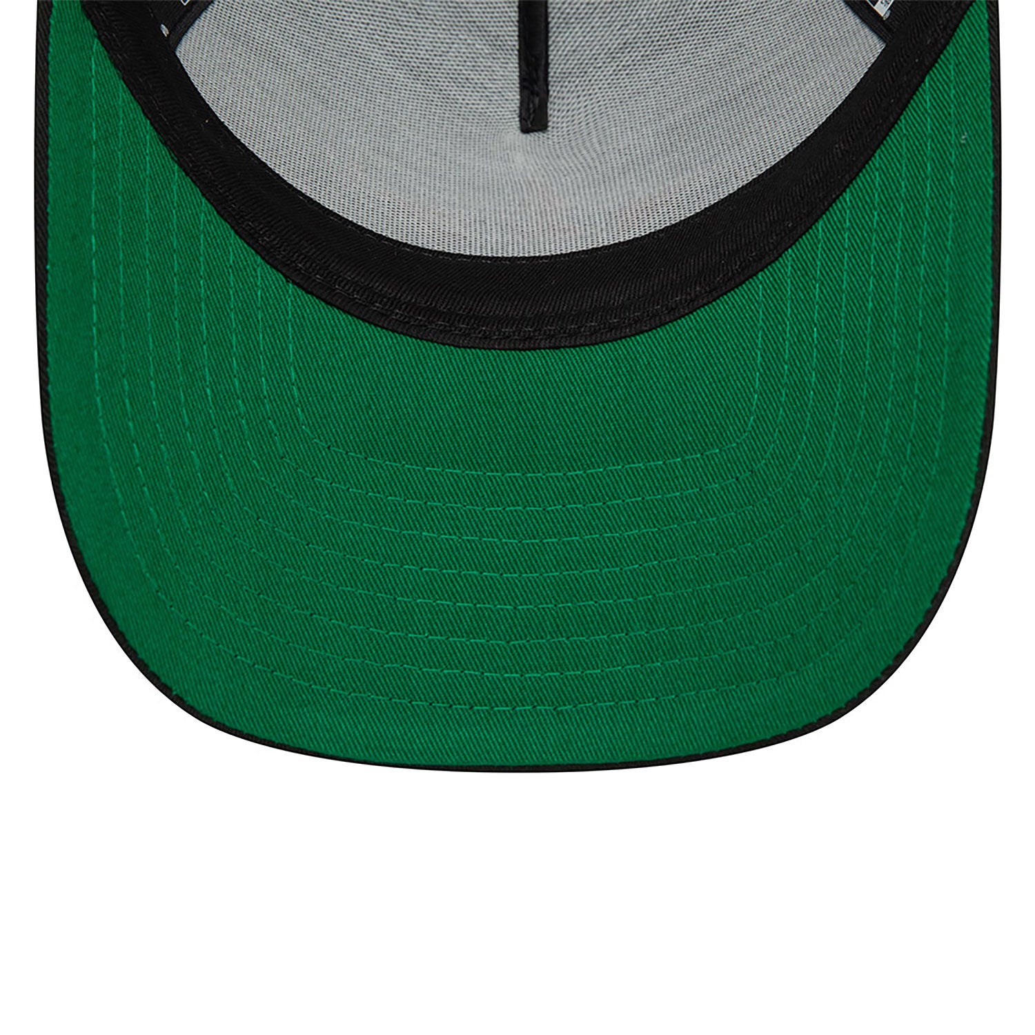 Yankees World Series Patch 9FORTY E-Frame Adjustable - Urbantica
