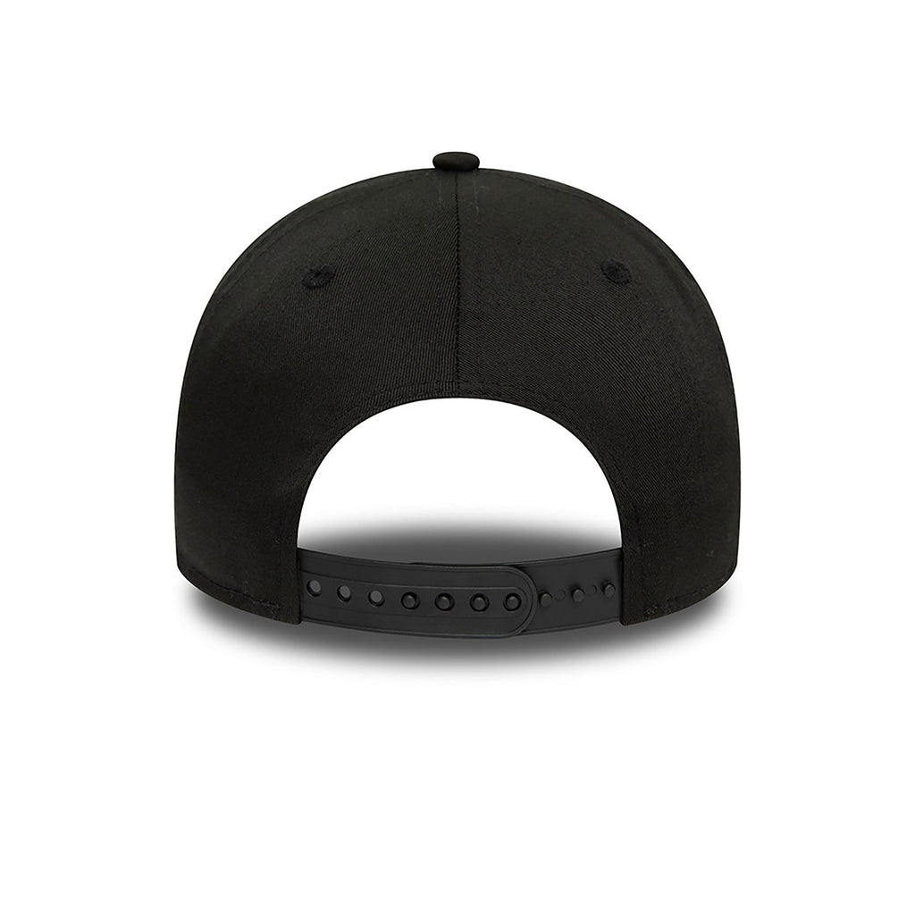 Oakland Athletics World Series 9FORTY Ajustable - Urbantica