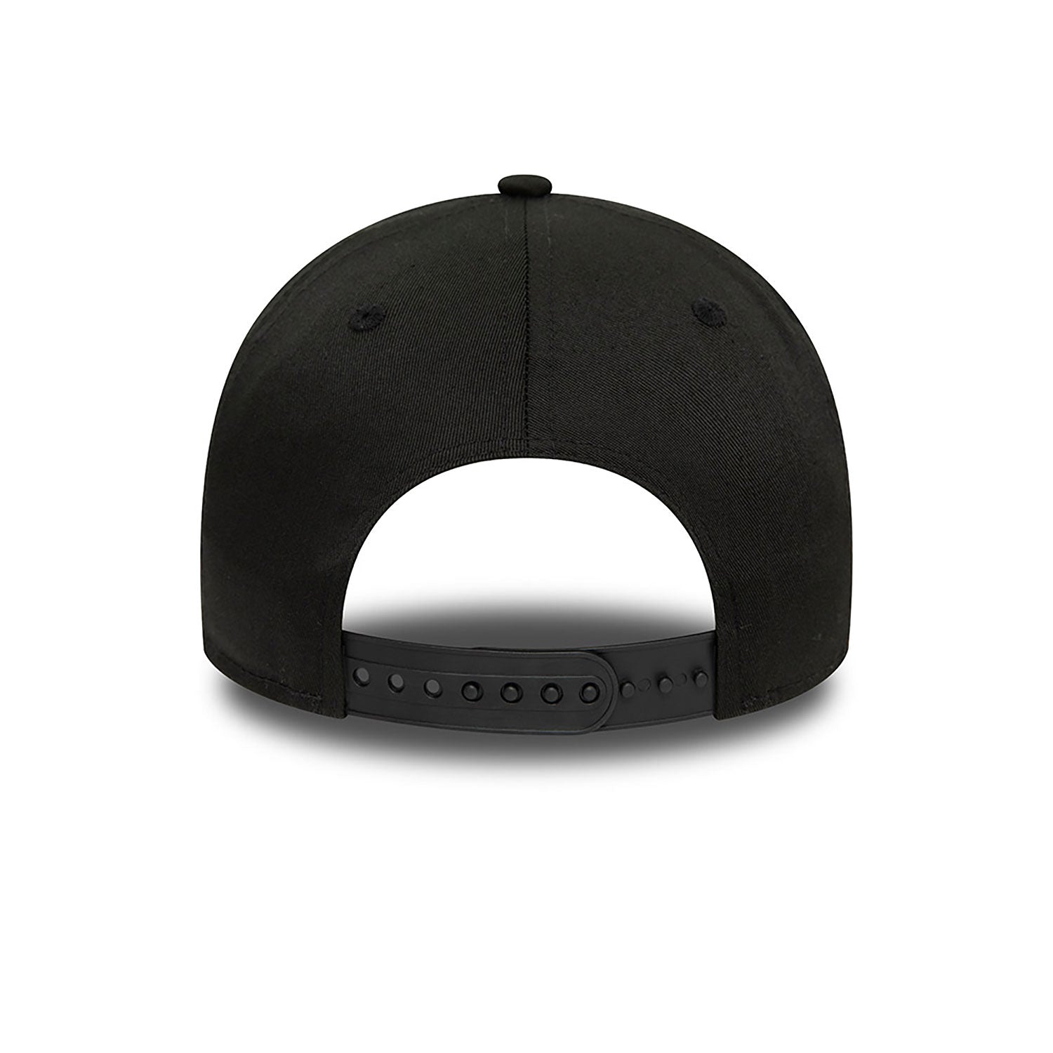 Oakland Athletics World Series 9FORTY Ajustable - Urbantica