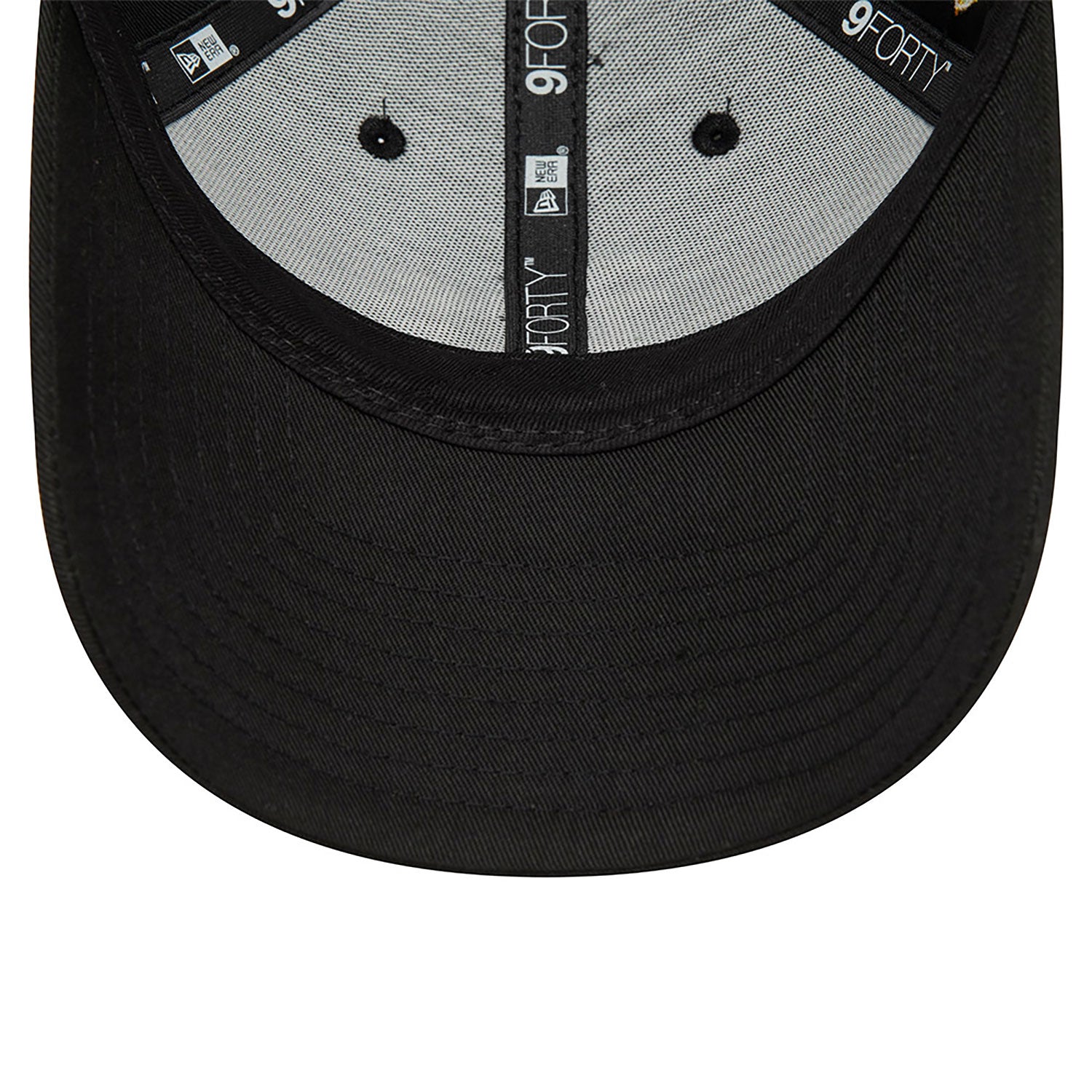 Oakland Athletics World Series 9FORTY Ajustable - Urbantica